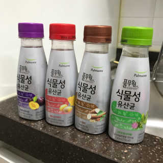 zzi님이 올린 리뷰 사진 1