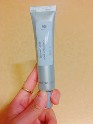 류민혜님이 올린 리뷰 사진 1