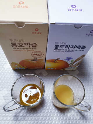 SunheeKim님이 올린 리뷰 사진 1