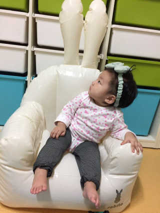 트위티님이 올린 리뷰 사진 1