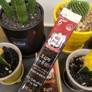 뷰리님이 올린 리뷰 사진 1