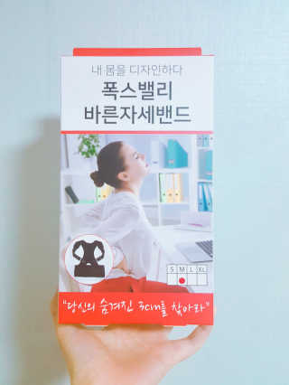 SuKyeungBae님이 올린 리뷰 사진 1