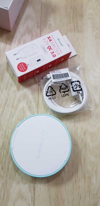 맘님이 올린 리뷰 사진 3