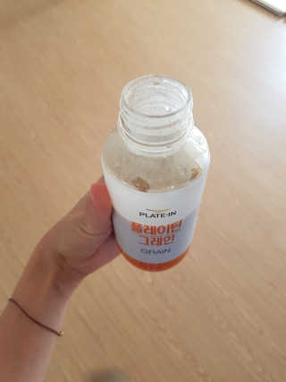 Stellar7436님이 올린 리뷰 사진 3
