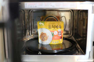 티아레님이 올린 리뷰 사진 1