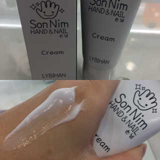 도타쿠님이 올린 리뷰 사진 1