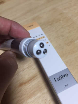 로엘맘님이 올린 리뷰 사진 4