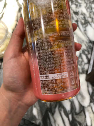 이은주님이 올린 리뷰 사진 3
