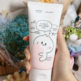 SominLee님이 올린 리뷰 사진 1