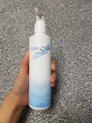 워니맘님이 올린 리뷰 사진 1