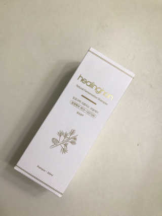 OknaHwang님이 올린 리뷰 사진 1
