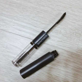 c1park님이 올린 리뷰 사진 1