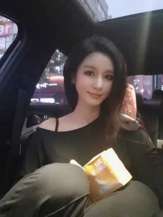 애교마왕님이 올린 리뷰 사진 3