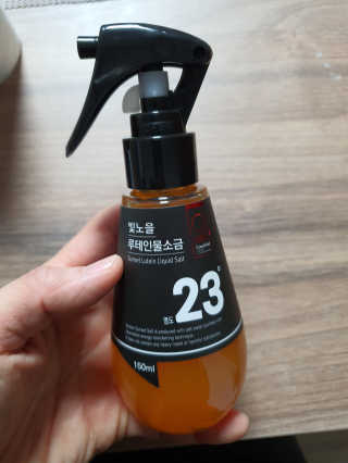 정이님이 올린 리뷰 사진 1