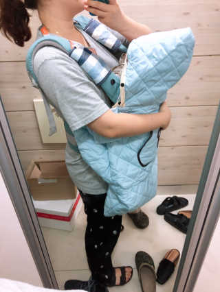 조호이님이 올린 리뷰 사진 3