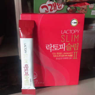 갱갱님이 올린 리뷰 사진 3