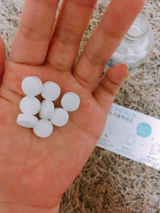 현정님이 올린 리뷰 사진 2