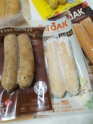 타토님이 올린 리뷰 사진 2