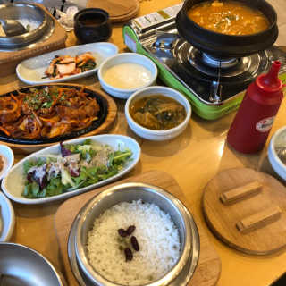 박리뷰왕님이 올린 리뷰 사진 4