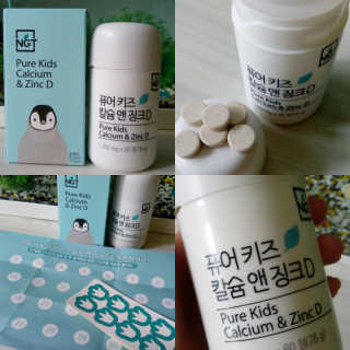 DayoungKim님이 올린 리뷰 사진 1