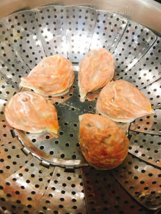 yooni님이 올린 리뷰 사진 2