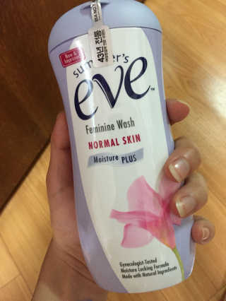 주아연님이 올린 리뷰 사진 1