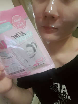 아리님이 올린 리뷰 사진 3