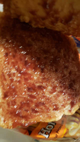 unearnedrose88님이 올린 리뷰 사진 3