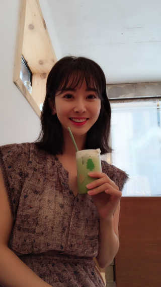 uniquerose님이 올린 리뷰 사진 1