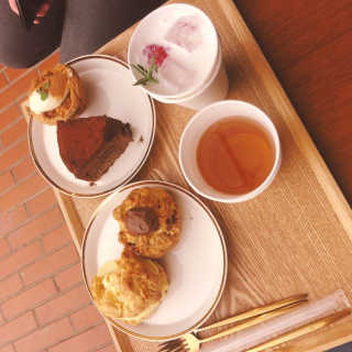 꼬리곰탕님이 올린 리뷰 사진 1
