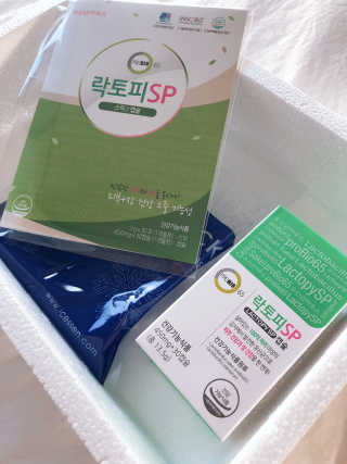 jessie님이 올린 리뷰 사진 3