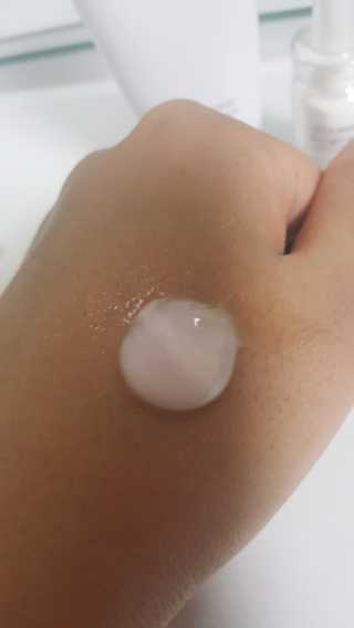 HeeJuChoi님이 올린 리뷰 사진 3