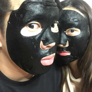 나린S2님이 올린 리뷰 사진 4