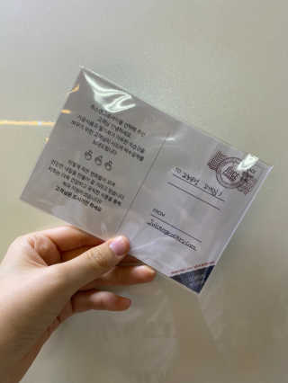 꼬대리님이 올린 리뷰 사진 3