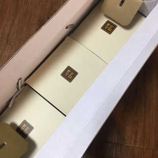 도미노님이 올린 리뷰 사진 2