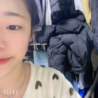 스리인님이 올린 리뷰 사진 2