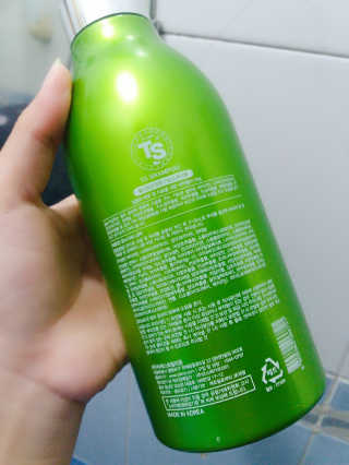 Nhành Nhành님이 올린 리뷰 사진 2