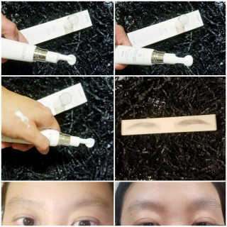 callmeinge님이 올린 리뷰 사진 2