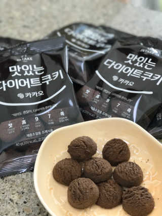 hanurinuri님이 올린 리뷰 사진 1