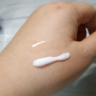 RnRnRkRk님이 올린 리뷰 사진 3