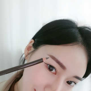 bkluv님이 올린 리뷰 사진 1