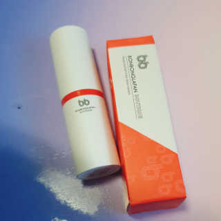 IS2UL님이 올린 리뷰 사진 3