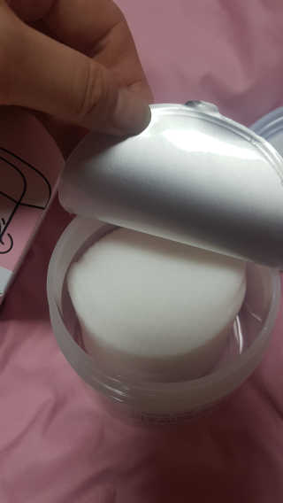 쪼꼬사랑이언니님이 올린 리뷰 사진 3