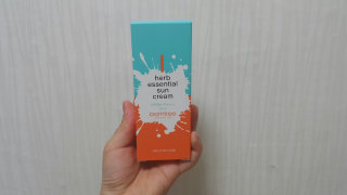 하늘이님이 올린 리뷰 사진 1