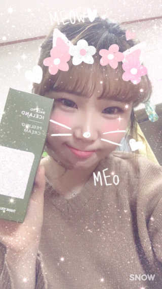 95_10.14님이 올린 리뷰 사진 2
