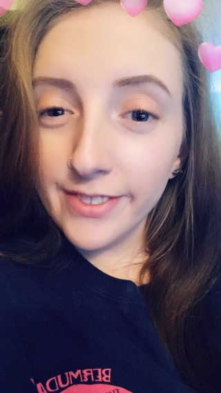 emilykendallb님이 올린 리뷰 사진 3