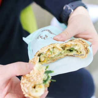 뎅구리님이 올린 리뷰 사진 3