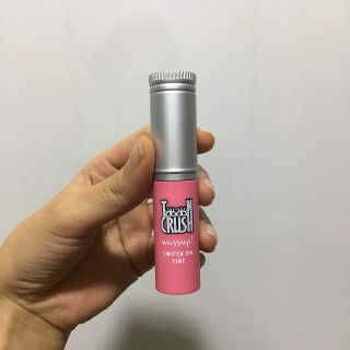 림짱님이 올린 리뷰 사진 2
