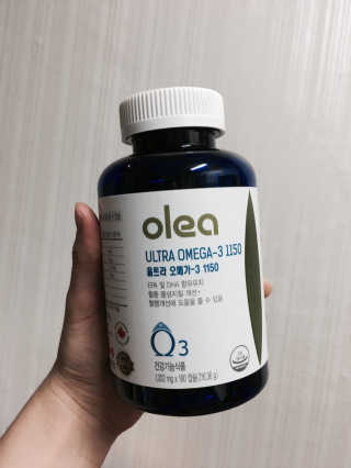 딸기맘님이 올린 리뷰 사진 2
