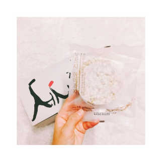 HyunHeeChoi님이 올린 리뷰 사진 1